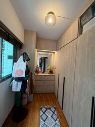 Blk 118 Sunset Way Residence (Clementi), HDB 4 Rooms #588516761